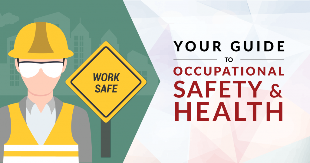 Occupational-Safety--Health--and-Workplace-Environment-Management