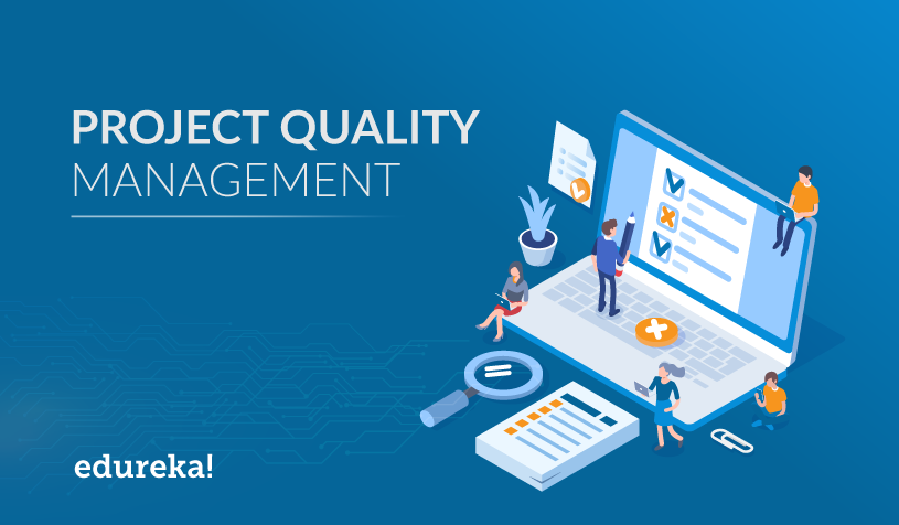 Project-Quality-Management