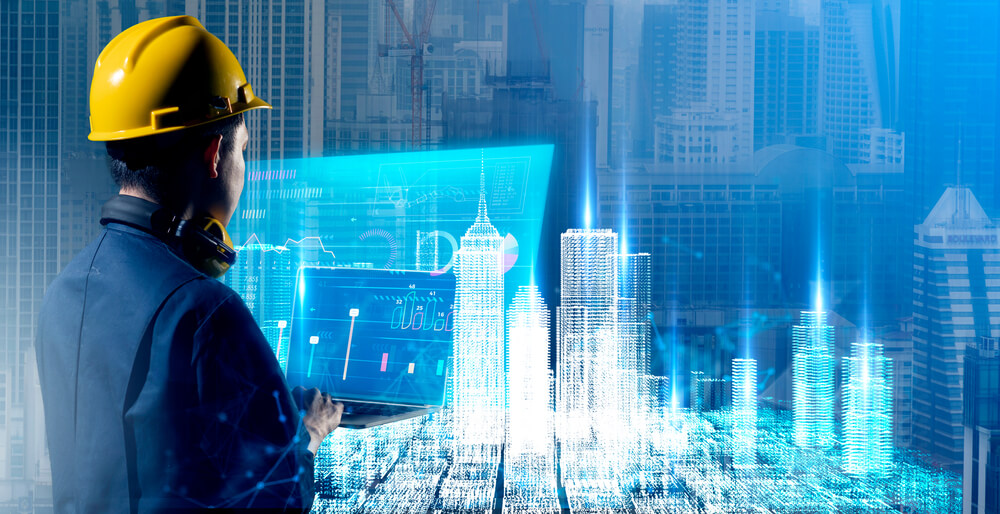 Buildings---Building-Engineering